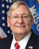 Van H. Wanggaard