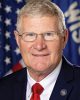 Howard Marklein