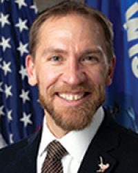 Chris Larson