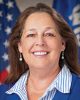 Jill E. Billings