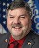 Rob Swearingen