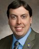 Mark L. Born