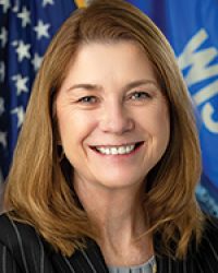 Mary Felzkowski