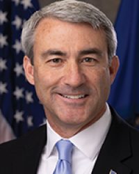 Rob Hutton