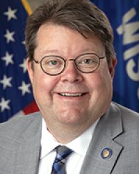 John Jagler