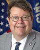 John Jagler