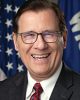 Dave Murphy