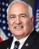 John Spiros