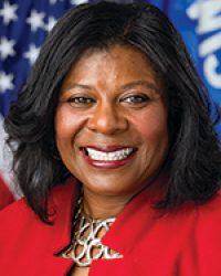 LaTonya Johnson