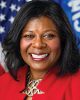LaTonya Johnson