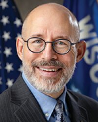 Scott E. Allen