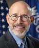 Scott E. Allen