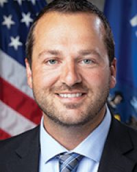 Romaine Robert Quinn