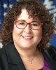 Lisa Subeck