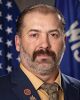 Treig E. Pronschinske