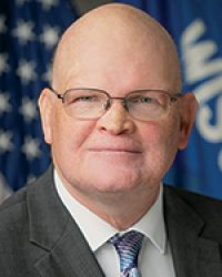 Dan Feyen
