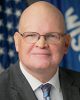 Dan Feyen