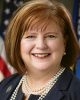 Barbara Dittrich