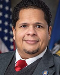 Julian Bradley