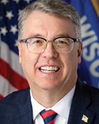 Brad Pfaff
