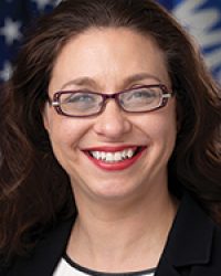Rachael Cabral-Guevara