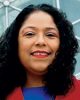 Sylvia Ortiz-Velez