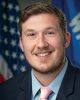 Clinton Anderson