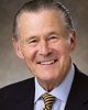 Robert G. Donovan