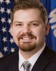 Nate Gustafson