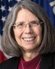 Karen Hurd