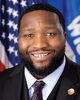 Darrin Madison