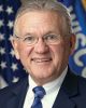Jerry L. O\'Connor