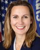 Melissa Ratcliff