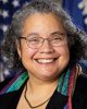 Margaret Arney