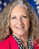 Karen DeSanto