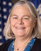 Tara Johnson