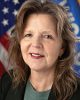 Maureen McCarville