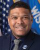 Amaad Rivera-Wagner