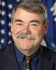 Joe Sheehan