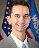 Ryan Spaude