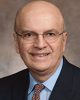Robert W. Wirch
