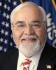Jeffrey L. Mursau