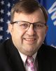 Dean R. Kaufert