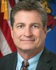 Tim Carpenter