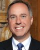 Robin Vos