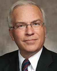 Steve Nass
