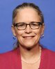 Carolyn Bourdeaux