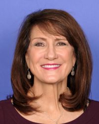 Marie Newman