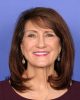 Marie Newman