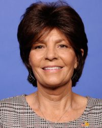 Yvette Herrell